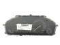 Tahhomeeter Honda Accord HR0166101 78100 G030