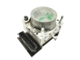 Abs Pump Nissan Note 476609U100 0265800518 Bosch 34527