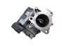 Gaasiklapi ventiil 55213019 40DFP1 Fiat Alfa Romeo 3038