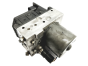 Abs Pump Ulysse C8 807 Phedra 1496637080 0265950075 36600