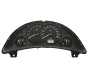 Tahhomeeter Opel Corsa C 13173347WA 110008988026 31297