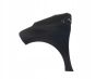 Poritiib Vasak Originaal Peugeot 208 9672994980