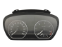Spidomeeter BMW 1 E81 E82 E87 9141475-01 44182