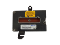 Juhtploki moodul ABS 1-R4605094 39842 R4605094 Chrysler Mopar
