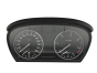 Spidomeeter BMW 3 E90 E91 9166846-03 1025350-86 43827