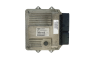 Juhtplokk Fiat 55186608 MJD6JF.P3 71600.004.02 Magneti Marelli 46727