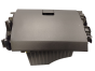 Kindalaegas Renault Master 685006535R