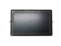 Navigatsiooni ekraan Renault 8200001376 21653543-1 Sagem