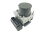 Abs Pump Fiat 500 52042668 0265255440 0265956488 61360