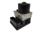 Abs Pump Citroen C5 9657061080 10.0960-1147.3 MK60 ATE 4486