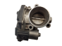 Gaasiklapi ventiil Ford CM5G-9F991-FA 1.0 EcoBoost FoMoCo 1520