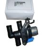 Solenoid Originaal 212301538R Renault Dacia