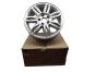 Alumiiniumvelg Renault 8200367648 6,5Jx16 ET50 5x108