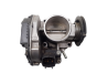 Gaasiklapi ventiil Daewoo Chevrolet DPI-2 1450