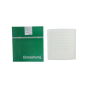 Salongifilter 5Q0819644A B10529 VW Audi Seat Skoda Borsehung