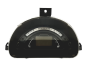 Tahhomeeter Citroen C2 C3 9652008280 H 01 57962