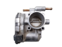 Gaasiklapi ventiil Opel 24420536 0280750133 Bosch 1485