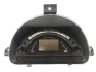 Tahhomeeter Citroen C2 C3 9652008280 H 01 56352