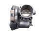 Gaasiklapi ventiil Fiat Lancia 0280750042 1.2B Bosch 2717