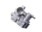 Gaasiklapi ventiil BMW 7838024 -04 A2C53111786