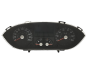 Spidomeeter Fiat Idea 735423082 503000685700 33177