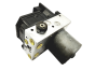 Abs Pump Fiat Stilo Alfa Romeo 147 46784468 0265900024 34451