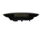Tahhomeeter Citroen C4 P96613462ZD 1389