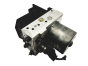 Abs Pump BMW 3451 6759848 0265225152 Bosch