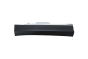 Ukse liist Vasak Tehke VW Tiguan 5NA854939D 88541800102 DPA