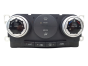 Soojenduse Juhtseade A/C Mazda CX-7 K1900EH15