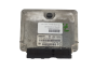 Juhtplokk 24417169 0281010268 Opel Bosch GM 3303