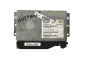 Juhtplokk PSA 0260002767 9641281180 Bosch 22147