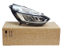 Esituli Renault 260100274R Originaal
