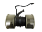 Salongi Ventilaatori Mootor Porsche 944 94462411500 162500-658 1106