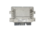Juhtplokk AV21-12A650-CA S180047012A EMS2102 Ford Continental 43316