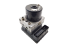 Abs Pump Mazda Ford 2S61-2M110-CE 10.0960-0106.3 ATE 1373