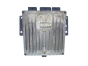 Juhtplokk 8200334419 8200469340 R0410B024D Renault Delphi 63621