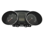 Tahhomeeter VW Polo 6R 6C0920731L A2C38467900 VDO