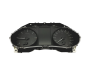 Tahhomeeter Nissan Qashqai 4EL3D