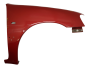 Poritiib Parem Ees Peugeot 106 7841J4 1996-2003 6640