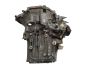 Käigukast 20MB14 2.2 HDI 4HT 2222YS Citroen C5
