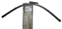 Klaasipuhasti Parem Originaal Nemo Bipper Fiorino 642333