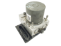 Abs Pump Fiat Grande Punto 51786433 0265950628 0265235231 61348