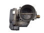 Gaasiklapi ventiil BMW 1354 7588625 -02 A2C53355204 VDO 2423
