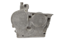Mootorikinnitus 8200156475 1.6 Renault