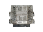 Juhtplokk S122326113A 8200804775 SID301 Renault Siemens 35311