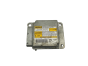 Juhtploki moodul 96417796 Daewoo