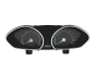 Tahhomeeter Ford Fiesta C1BT-10849-EAT 48230