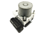 Abs Pump Mazda K3239 437A0C 0265956315 Mopar