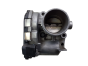 Gaasiklapi ventiil Fiat Lancia 0280750042 1.2B Bosch 2929